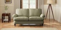 3 Seater Small Sofa