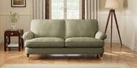 Beaumaris by Laura Ashley