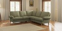Medium Corner Sofa - Universal