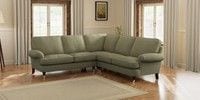 Medium Corner Sofa - Universal