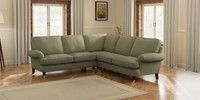Medium Corner Sofa - Universal