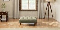 Chatsworth Button Back by Laura Ashley