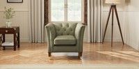 Chatsworth Button Back by Laura Ashley