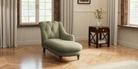 Chaise Longue Right Hand