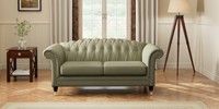 3 Seater Small Sofa