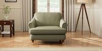 Ambersham by Laura Ashley