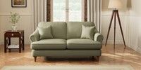3 Seater Small Sofa