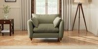 Casterton by Laura Ashley