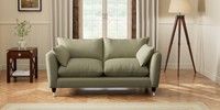 3 Seater Small Sofa