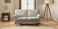 Kingston by Laura Ashley