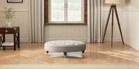 Hathersage by Laura Ashley