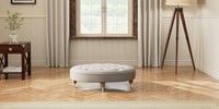 Footstool