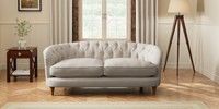 3 Seater Small Sofa
