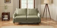 Beverley by Laura Ashley