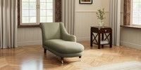 Chaise Longue Right Hand