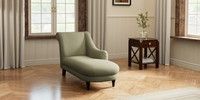 Chaise Longue Right Hand