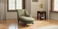 Chaise Longue Right Hand
