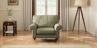 Kingston by Laura Ashley
