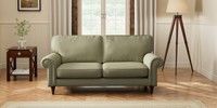 3 Seater Small Sofa