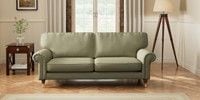 Kingston by Laura Ashley