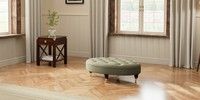 Footstool