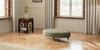 Footstool