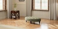 Footstool