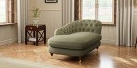 Hathersage by Laura Ashley