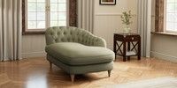 Chaise Longue Right Hand
