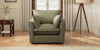 Westerham by Laura Ashley