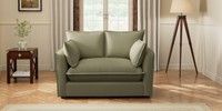 Westerham by Laura Ashley