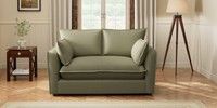 Westerham by Laura Ashley