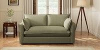 Westerham by Laura Ashley