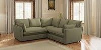 Medium Corner Sofa - Universal