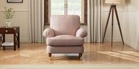 Beaumaris by Laura Ashley
