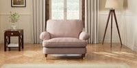 Beaumaris by Laura Ashley