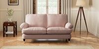 3 Seater Small Sofa
