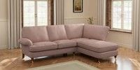 Beaumaris by Laura Ashley