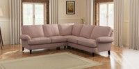 Medium Corner Sofa - Universal