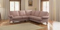 Beaumaris by Laura Ashley