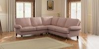 Medium Corner Sofa - Universal