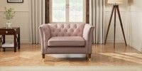 Chatsworth Button Back by Laura Ashley