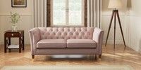 Chatsworth Button Back by Laura Ashley
