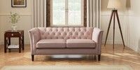 3 Seater Small Sofa