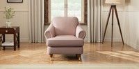 Ambersham by Laura Ashley