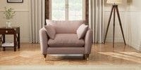 Casterton by Laura Ashley