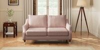3 Seater Small Sofa