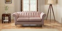 3 Seater Small Sofa