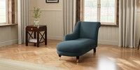 Chaise Longue Left Hand