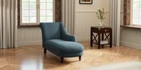 Chaise Longue Right Hand